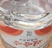娃哈哈纯净水15L*1桶 大桶水一次性桶装水不循环使用哇哈哈饮用水 实拍图