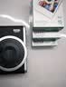 INSTAX富士instax立拍立得 mini相纸 白边双包20张(适用miniSE/11/12/40/90/LiPlay/EVO/Link3) 实拍图