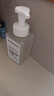 babycare谷物酵素奶瓶清洁剂奶瓶清洗剂婴儿餐具清洗液果蔬洗洁精 1250g 实拍图