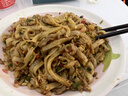 公仔面 海鲜麻油牛肉迷你碗仔面方便面桶装小碗速食泡面 香港公仔面碗面 混搭12碗452g 实拍图