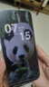 HUAWEI Mate 80 Pro 麒麟9030 12GB+512GB云杉绿 第二代红枫影像 鸿蒙AI 户外探索模式 鸿蒙系统华为手机 实拍图