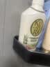 可悠然和风茶庭美肌香氛香味持久留香清爽沐浴露90ml*2男女士专用 实拍图