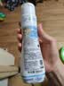 妙思乐婴幼儿洗发沐浴露二合一200ml 儿童洗发水沐浴露法国原装进口 实拍图
