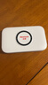 纽曼随身wifi多网通用移动无线wifi6免插卡上网宝随行无线便携车载支持5G/4G设备全国通用流量2026款 实拍图