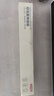 京东京造 烘焙纸 烤箱油纸 三明治包装纸空气炸锅硅油纸【20米×30cm】 实拍图
