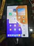 小米（MI）Redmi 14C 8+256 星岩黑 6.88英寸护眼大屏 120Hz高刷 150%大扬声器【赠话费券】国家补贴 实拍图