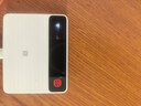 中兴（ZTE）F50 Pro 5G随身wifi6可插卡移动无线便携式路由器热点车载笔记本电脑上网卡托全国通用流量2026款 实拍图