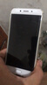 OPPO R9s/r9sk 二手手机 安卓智能游戏 老人机 备用机 工作机 直播美颜手机 黑色 4G+64G (r9s) 8成新 实拍图