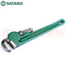 世达（SATA）重型管子钳18