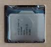 英特尔（Intel）酷睿12代i3 i5 i7 i9系列12400F 12490F 12600KF 12900KF CPU 台式机处理器 盒装CPU 12代i5-12490F 盒装【6核12线程】 实拍图