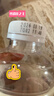 元气森林好自在 植物饮料500mL*20瓶 红豆薏米水15+陈皮山楂水5 实拍图