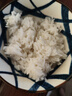 KO-KO(口口牌) 泰国香米 壶嘴装大米5斤 原料进口 长粒米  koko香米 实拍图