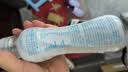秋田满满儿童电解质水300ml*3瓶 添加NFC柠檬果汁儿童运动补水小瓶饮料 实拍图
