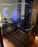 微星（MSI）DIY组装机 AMD/intel自选硬件定制主机升级配置（未联系客服拍下不发货） 500升级 实拍图