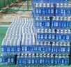 延中盐汽水600ml*20瓶/箱饮料上海经典碳酸饮品咸口味含盐汽水 三箱装 实拍图