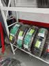 双星JUOGO轮胎 185/60R15 84H SH71适配捷达/飞度/致炫/新威驰 实拍图