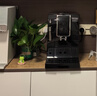 德龙（Delonghi）咖啡机 家用全自动咖啡机 进口ECAM350.15手动打奶意式冷热双温萃取冰咖灵动系列D3T Pro 礼物 实拍图