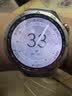 华为（HUAWEI）WATCH GT 5 Pro钛空银46mm华为智能手表玄玑感知系统进阶运动情绪健康助手长续航新款 实拍图