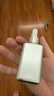 康王拜耳【丁香医生】腺苷固发育发防脱精华液75ml*3瓶赋活毛囊护理液 实拍图