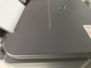 佳能（Canon）G3810大容量可加墨彩色多功能无线一体机（打印/复印/扫描/作业打印/微信远程WiFi 学生/家用） 实拍图