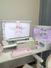 华硕（ASUS）ROG全家桶英特尔酷睿14代i5/i7组装台式机电脑主机5060ti独显游戏电竞商用办公设计水冷整机全套 一：酷睿i7丨1060独显丨16G丨512G性价比 华硕单主机【赠六年质保】 实拍图