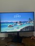 SANC盛色27英寸4K超清IPS设计办公显示器Type-C65W双重广色域10Bit 专业级色准硬件低蓝光护眼 OF27UTA 实拍图