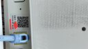 中兴（ZTE）随身wifi6无线路由器4G移动免插卡cpe车载便携式家用上网卡支持5G/4G设备全国通用流量2026款K12 实拍图