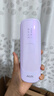 奥克斯（AUX）【七夕礼物】脱毛仪蓝宝石冰点激光无痛全身腋下私处家用剃毛器送女友老婆节日礼物1208 实拍图