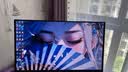 AOC 27英寸4K165Hz Gen.3五层堆叠QD-OLED 第五代BlackAGLR涂层 抗反射抗眩光更黑 电竞显示器U27G4D 实拍图