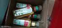 农夫山泉【新口味】东方树叶陈皮白茶500ml*15瓶无糖茶饮料0糖0脂0卡 实拍图