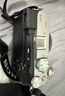 索尼（SONY）Alpha 7C II 全画幅新一代双影像小“7“A7C2 A7C二代 A7CM2 A7CiiAI智能芯片 创意滤镜 银色单机+【镜头20-70F4G】 官方标配【仅出厂配置】推荐购买 实拍图