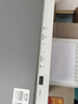 得力（deli）M1020W 黑白AI打印机办公三合一多功能打印复印扫描 学习家用错题作业手机连接 无线激光打印机 实拍图