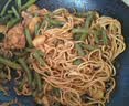 华都食品鸡翅根2斤（21个左右） 烤鸡翅炸鸡翅 冷冻鸡肉 生鲜烧烤食材 实拍图