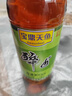 宝鼎天鱼醉卤500ml瓶本帮菜料酒黄酒熟醉蟹醉虾醉鸡凉拌家用醉料熟醉汁 实拍图