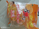 喜之郎蜜桔凤梨椰果果冻15杯共520g 休闲儿童解馋出游小零食下午茶 实拍图