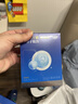 养能健蓝能瓶复合维生素【五大重磅升级】营养咀嚼钙片氨基丁酸赖氨酸A 【3月装】 60粒*3瓶 +液体氨基丁酸轻享*2盒 实拍图