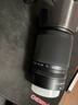 尼康（Nikon）【国家补贴】Z30入门级微单相机Vlog家用自拍高清旅游翻转屏自拍相机 Z30单机 Z30(16-50 + 50-250)双镜头 标配【下单默认送礼包1,礼包2需备注或联系客服】 实拍图