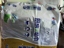 心相印【樊振东推荐】厨房湿纸巾40片*3包金装一次性厨房用纸强效去油污 实拍图