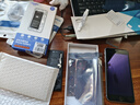 诺希适用于苹果6sPlus电池【3C认证 | 自主安装】iphone 6sPlus手机内置电池更换大容量 3500mAh大容量 实拍图