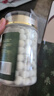 素养生活 有机莲子180g 洪湖莲子 磨皮去芯 百合银耳红枣羹 煲汤久煮不散 实拍图