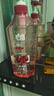 蜂花红石榴洗发水滋养改善干枯毛躁男女士洗发水750ml【临期清仓】 实拍图