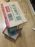 农夫山泉【新口味】东方树叶陈皮白茶500ml*15瓶无糖茶饮料0糖0脂0卡 实拍图