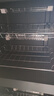 德玛仕（DEMASHI）商用消毒柜 立式消毒碗柜消毒柜家用酒杯茶杯餐具碗筷家用厨房紫外线消毒柜大容量立式消毒柜 6层架丨紫外线+中温烘干一星消毒【热销】 实拍图
