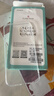 ALittleFlower【全网热销40W+】适用苹果12手机壳iPhone12保护套超薄防摔软壳透明镜头全包男女款简约  实拍图