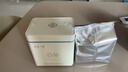 醉香一壶茶叶绿茶2026新茶珍稀白茶安吉明前春茶特级礼盒节日送人长辈250g 实拍图