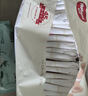 好奇（Huggies）软萌星人柯基裤拉拉裤L32片(9-14kg)尿不湿【软糯贴贴】 实拍图
