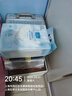 西红柿约550g 实拍图