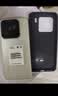 小米15 徕卡光学Summilux高速镜头 骁龙8至尊版移动平台 16+1T 丁香紫 5g手机 实拍图