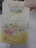 爷爷的农场枇杷梨汁+金银花柚子汁20袋儿童nfc果汁饮料饮品宝宝零食礼盒GF 实拍图
