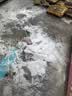 雅艺锅炉除垢剂太阳能热水器管道地暖工业冷却塔去水垢中央空调清洗剂 2.5kg*1桶 实拍图
